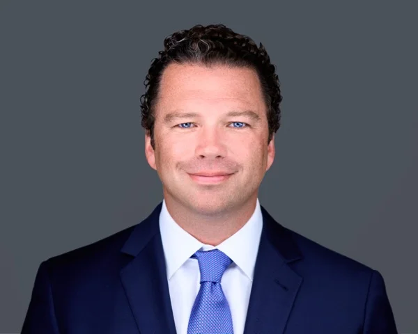 Professional business headshot Springdale Arkansas J.B. Hunt corridor