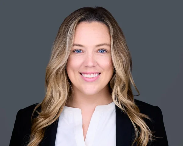 Executive portrait photography Springdale Arkansas corporate